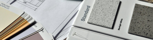 Building with Confidence: Hassle-Free Project Management for Your Home Extensions & Major Works