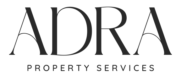 ADRA